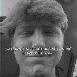 Meet your Posher, Josh